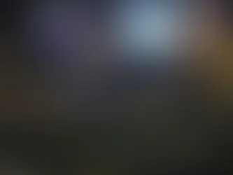 PUCNJAVA U BAŠTI POZNATOG RESTORANA Više osoba ranjeno, u toku potraga za napadačem u Sarajevu