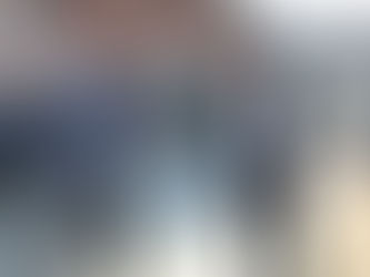 Đajić i Ninković u humanitarnoj akciji Mozaika; Svečani ručak za pripadnice ljepšeg pola