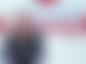 Cvijanović: Nastup CIK-a krajnje neprofesionalan