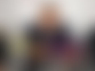 Dodik: Nikakvu korist od BiH nemamo 