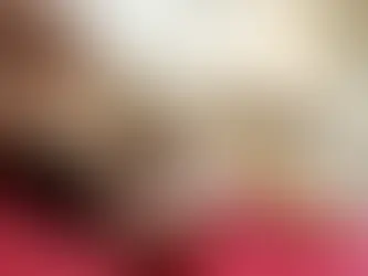Monstruozan slučaj: Bivši rijaliti učesnik među optuženima za seksualno zlostavljanje životinja