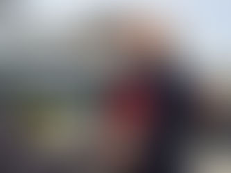 Mazalica: Zolak pokazao kako se od opozicionara postane neprijatelj svog naroda