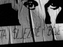 Kako je nastala “Bašta sljezove boje”: Simbol jedne generacije u Banjaluci FOTO