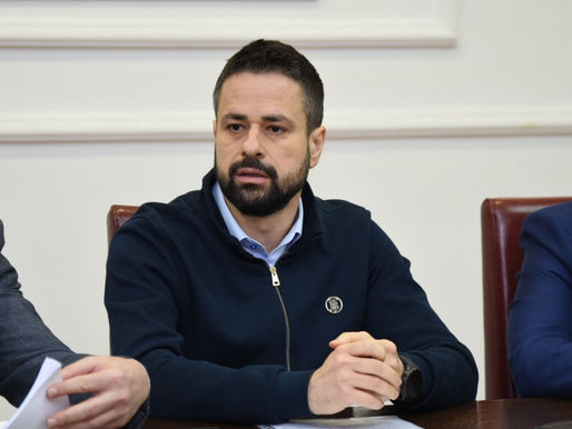 Amidžić: Gradska uprava je nastavila svoju politiku opravdanja umjesto politike rješenja