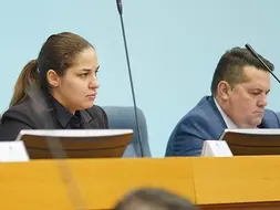 Da li Anju Ljubojević čeka novo polaganje vozačkog ispita ili taj zakon važi samo za sirotinju?