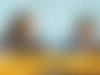 Da li Anju Ljubojević čeka novo polaganje vozačkog ispita ili taj zakon važi samo za sirotinju?