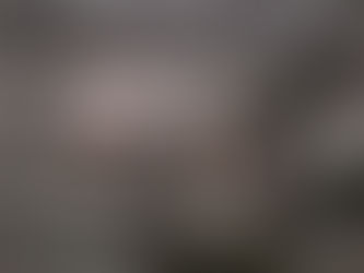 Dolazi li zima? U Banjaluci PAO PRVI SNIJEG, pogledajte na koliko će se danas SPUSTITI TEMPERATURA