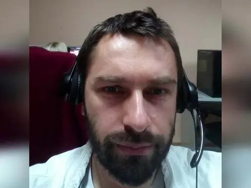 Odgođen početak suđenja Mandiću: Porodica ubijenog prisustvovala ročištu