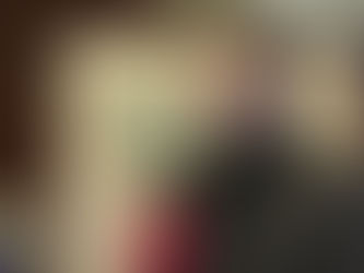 Kovačević: Komentari stranaca o osnivanju VSTS Srpske uvreda za zdrav razum