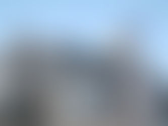 Stečaj “Ekvatora” dobija novi obrt: Sudu dostavljen sporni dokument