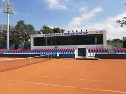 Novi projekat "Nevid teatra" pred Banjalučanima