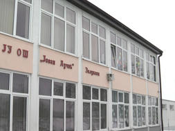 Škola poslala poruku roditeljima: Evo kakva je situacija u Zalužanima