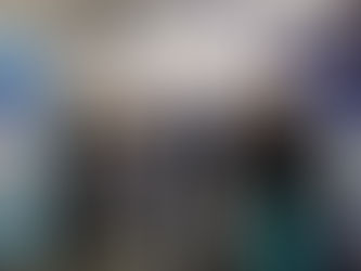 Plate veće, posla ima: Otvoren banjalučki sajam zapošljavanja u turizmu