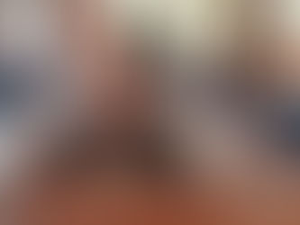 Premijer Srpske sa rukovodstvom Privredno-industrijske komore Sankt Peterburga