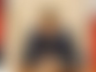 Cicović: Ukazati na važnost jednistva srpskog naroda