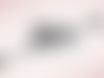 Zemljotres u Republici Srpskoj