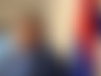 Neće stati na 100 KM pomoći! Dodik: Podrška penzionerima biće nastavljena