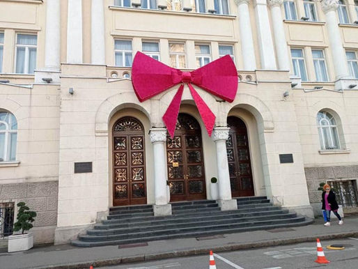 Stanivuković potvrdio: Gradska uprava uskoro bogatija za 19 novih službenika