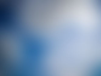 Minusi polako popuštaju: Vrijeme promjenljivo oblačno i toplije