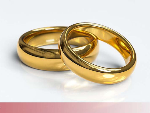 Bizaran brak zbog penzije: Zet oženio taštu, snajka se udala za svekra