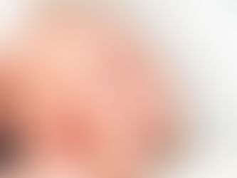 Lijepe vijesti iz porodilišta: Devet beba rođeno u Banjaluci