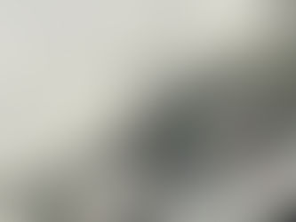 Saobraćajna nesreća na istoj dionici gdje je poginuo mladić