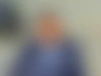 Ruska "Gazeta": Dodik nije uspio ni primiti čestitke, a već odjeknuli pozivi za njegovu likvidaciju