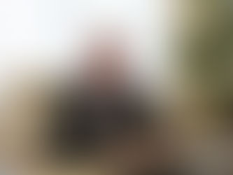 Pašalić: Očekujem pozitivno poslovanje "Šuma Srpske" do kraja godine