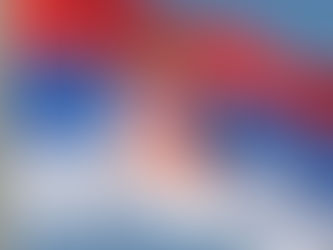 Srpska i Srbija spremne za proslavu Dana srpskog jedinstva; U Banjaluci Svečana akademija