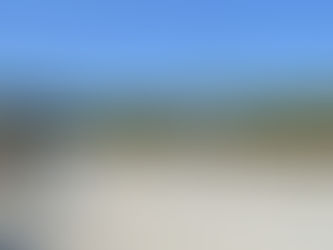 Postrojavanje na Manjači: Vježba Oružanih snaga BiH po NATO konceptu