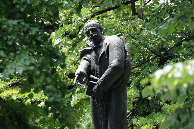 Otvoren konkurs za Kočićevu nagradu: Prijedlozi se primaju do 25. jula