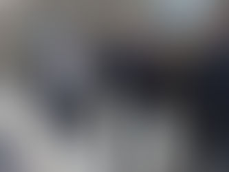 Dodik posjetio štand TRB-a, zavoda "Orao" i "Rosteka"