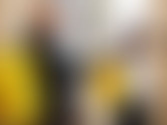 Glovo se danas gasi u BiH: Nakon godina dostave, korisnici ostaju bez poznate aplikacije 