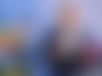 Stanivuković oštetio gradski budžet za šest MILIONA KM: Zaposlio prijatelje i aktiviste