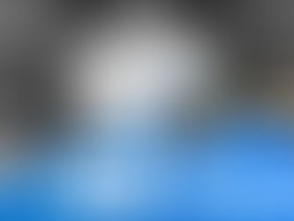 Više od pola vijeka Sportske dvorane Borik: 52 godine sportskih uspjeha