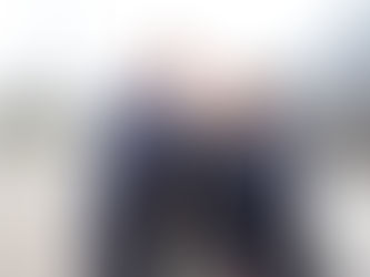 Orban stigao u Republiku Srpsku