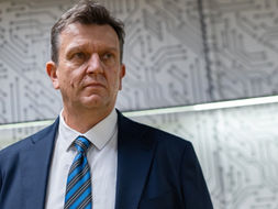 Blanuša: Nemamo komoditet da odmaramo