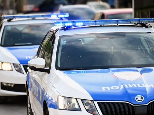 Policija upozorila: Prošle godine u Banjaluci skoro 4.000 saobraćajnih nezgoda