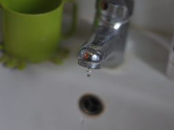 Više dijelova Banjaluke bez vode: Šta se dešava danas sa sistemom Tunjice
