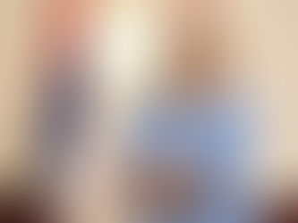 Cvijanović: Duh Božića da ojača zajedništvo, solidarnost i humanost