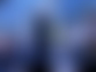 Spektakl na Kastelu: Rok simfonija oduševila publiku u Banjaluci FOTO