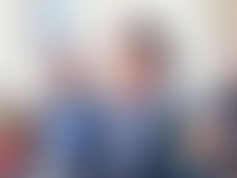 Đajić o stanju Ratka Mladića: Može dobiti novi udar svakog trenutka