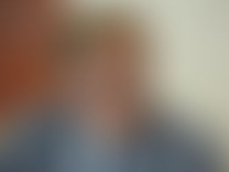 Kasipović: Biće razmatrano i pooštreno sankcionisanje internet nasilja nad mlađima