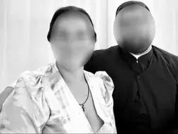 TROJE DJECE OSTALO BEZ OBA RODITELJA Detalji nesreće u kojoj su poginuli pop i popadija