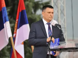 Vlado Đajić organizuje izlet u Novi Sad za mlade iz Republike Srpske