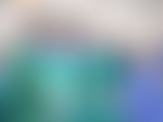 Doktor Diego Gonzalez Rivas peti put u UKC-u Republike Srpske