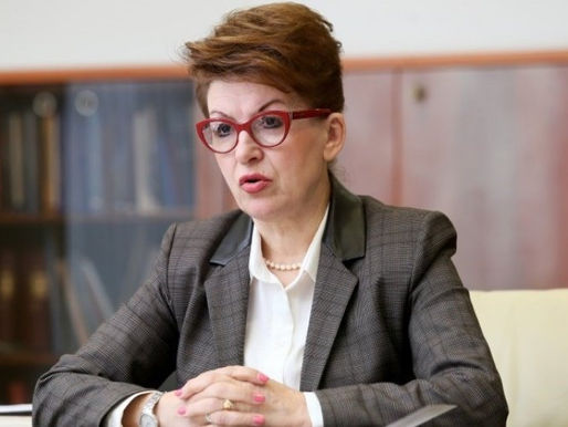 Vidović: Amerika provodi nasilje koje ima za cilj uništenje Srpske