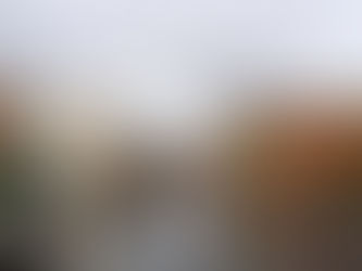 Od sutra promjena vremena: Tokom popodneva moguće naoblačenje i padavine