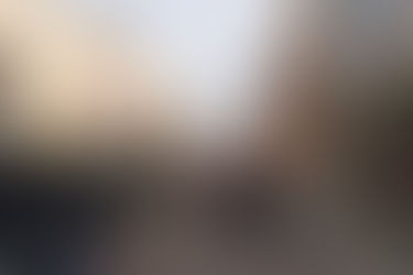 Maksimalna temperatura 14 stepeni: Danas hladnije i pretežno suvo