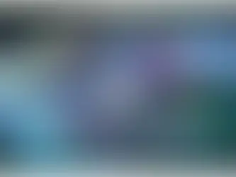 Šta vas čeka danas? Horoskop otkriva sve